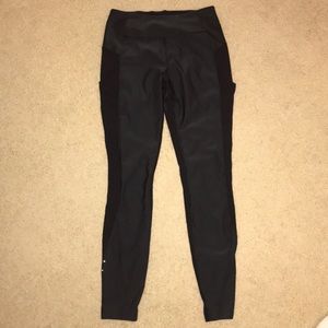 Lululemon legging